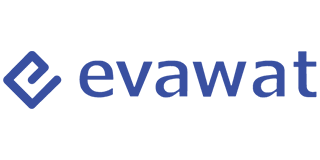 evawat（テストサイト） | アイデアをアクションに変えるコミュニティ創出